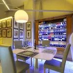 Matteotti25 Bed & Breakfast