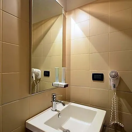 Matteotti25 Bed & Breakfast 4*