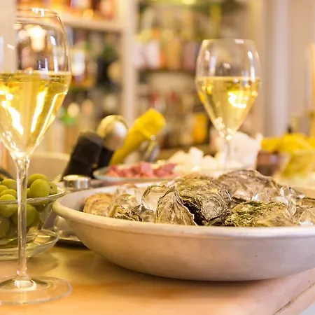 Matteotti25 4* Torino