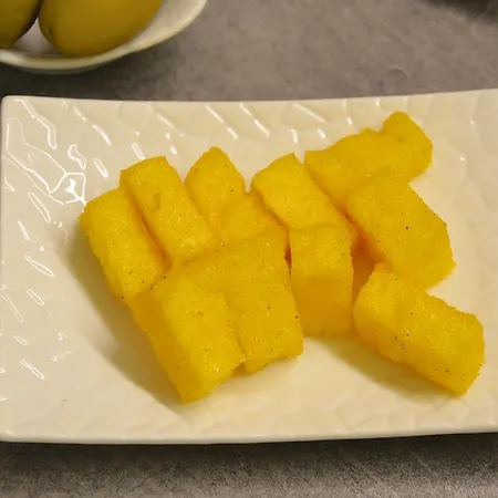 Matteotti25 B&B 토리노