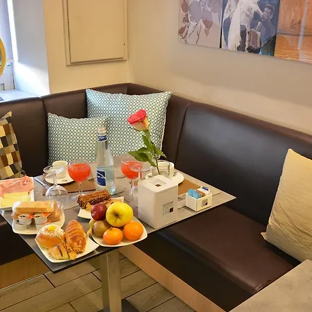 Matteotti25 토리노