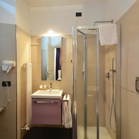 Matteotti25 *