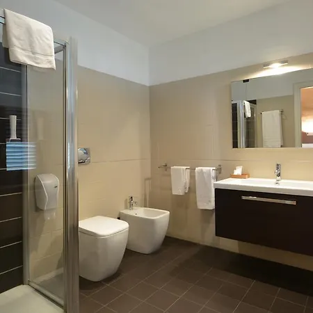 Matteotti25 Bed & Breakfast