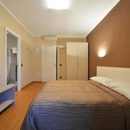 Matteotti25 B&B 토리노