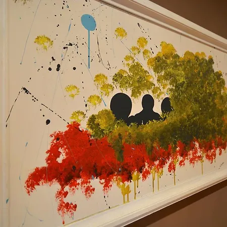 Matteotti25 토리노