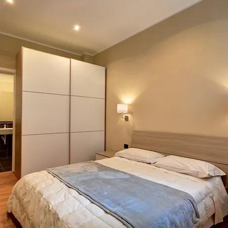 Matteotti25 Turyn