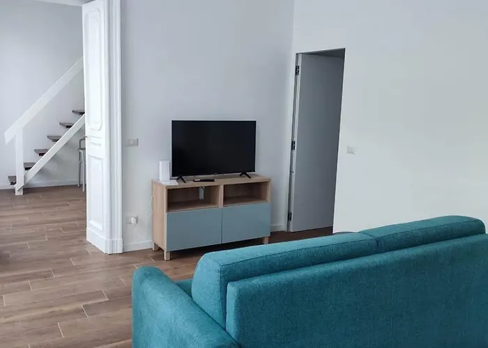 Matteotti25 4* Torino