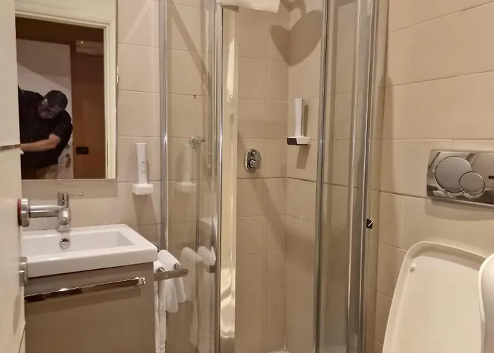 Matteotti25 Bed & Breakfast Torino