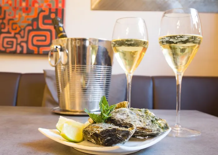 Matteotti25 Bed & Breakfast 4*