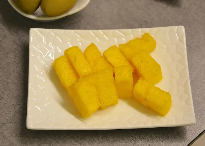 Matteotti25 Bed & Breakfast Turín