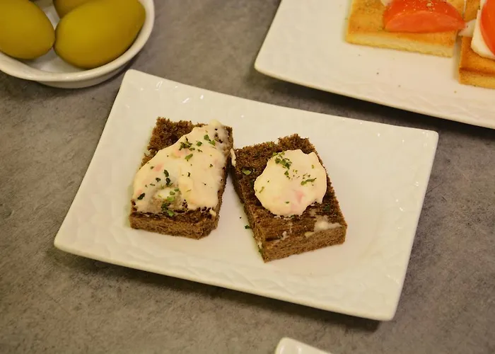 Matteotti25 Bed & Breakfast 4*