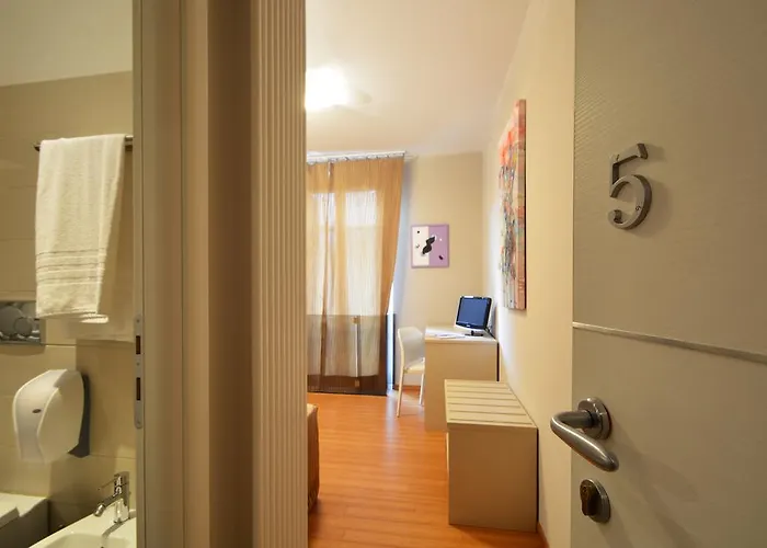 Matteotti25 4* Torino