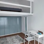 Matteotti25 4*