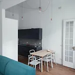 Matteotti25 Bed & Breakfast