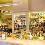 Bed & Breakfast Matteotti25 4*