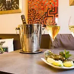 Matteotti25 Bed & Breakfast Turijn