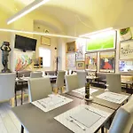 Matteotti25 Bed & Breakfast Turijn