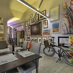 Bed & Breakfast Matteotti25 4*