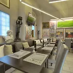 Matteotti25 4*