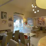Matteotti25 4*
