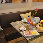 Bed & Breakfast Matteotti25 Turijn