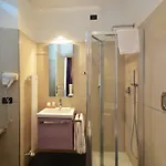 Matteotti25 4*