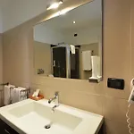 Bed & Breakfast Matteotti25