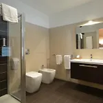 Matteotti25 Bed & Breakfast