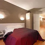 Bed & Breakfast Matteotti25 4*