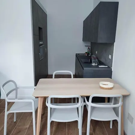 Matteotti25 Bed & Breakfast Turin