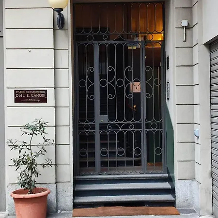 Matteotti25