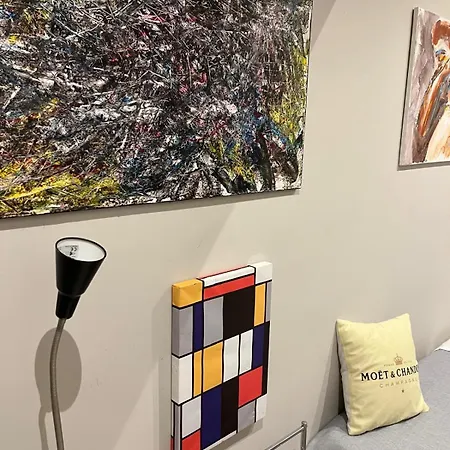 Matteotti25 4*
