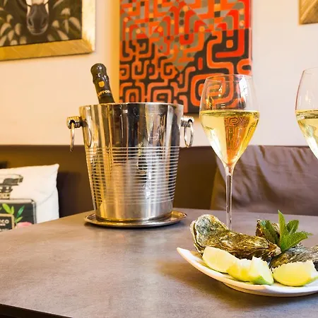 Matteotti25 Bed & Breakfast Turin