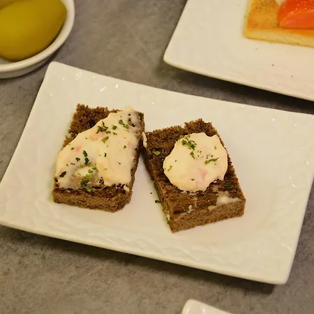 Matteotti25 Bed & Breakfast 4*