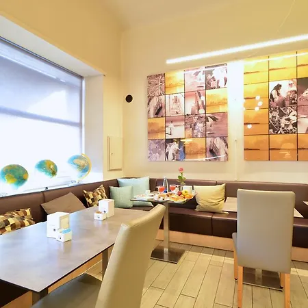 Matteotti25 4* Turin