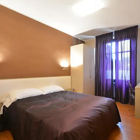 Matteotti25