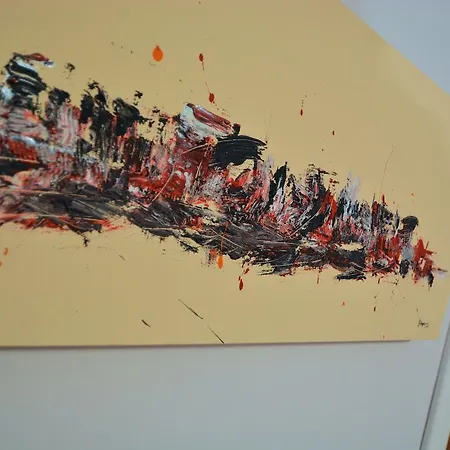 Matteotti25 Bed & Breakfast Turin