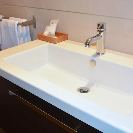 Matteotti25 Nocleg ze śniadaniem 4*