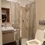 Matteotti25 Oda ve Kahvaltı Torino