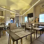 Matteotti25 Oda ve Kahvaltı 4*
