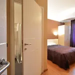 Matteotti25 Oda ve Kahvaltı Torino
