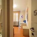 Matteotti25 4* Torino