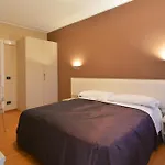 Matteotti25 Oda ve Kahvaltı 4*