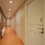 Matteotti25 Oda ve Kahvaltı