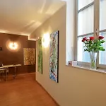 Matteotti25
