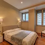 Matteotti25 Oda ve Kahvaltı Torino