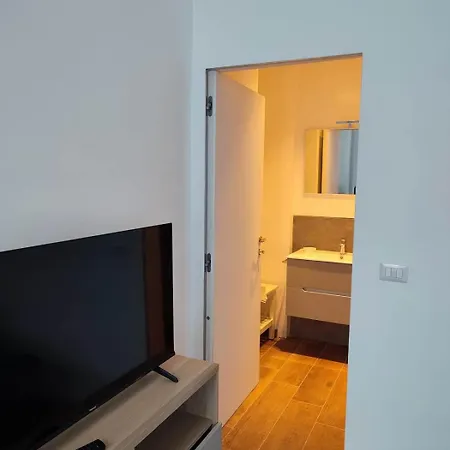 Matteotti25 Torino