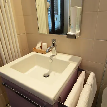 Matteotti25 Torino