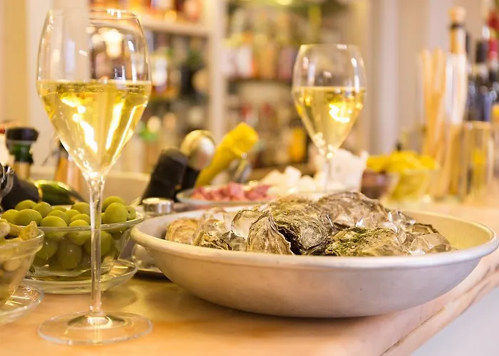 Matteotti25 4* Turin