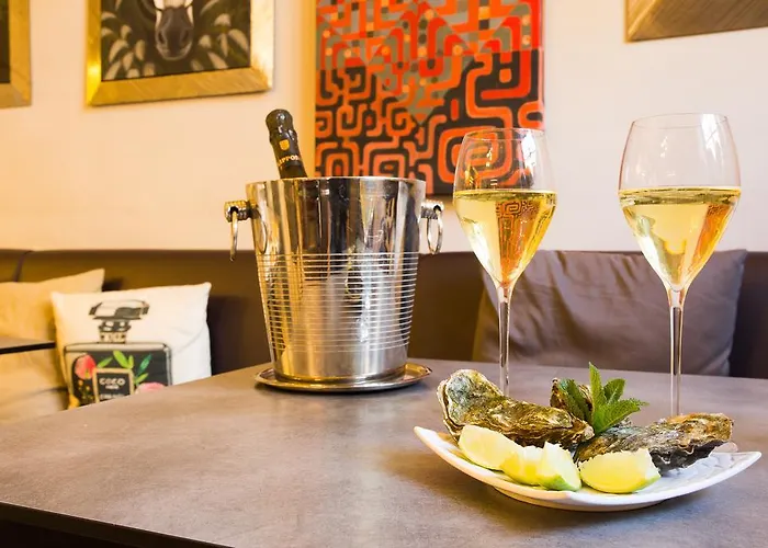 Matteotti25 Bed & Breakfast Turin